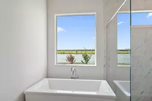 12524 Nautilus Cir, Palm Beach Gardens, FL 33412 - Photo 36