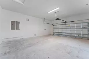 12524 Nautilus Cir, Palm Beach Gardens, FL 33412 - Photo 40