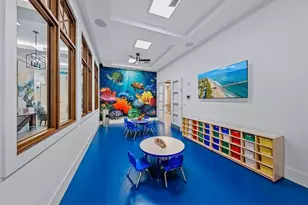 12524 Nautilus Cir, Palm Beach Gardens, FL 33412 - Photo 62