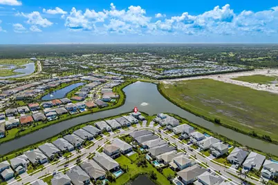 12524 Nautilus Circle, Palm Beach Gardens, FL 33412 - Photo 6