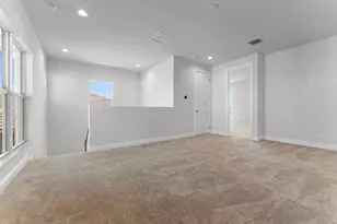 12524 Nautilus Cir, Palm Beach Gardens, FL 33412 - Photo 44