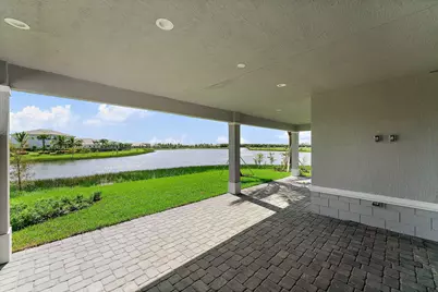 12524 Nautilus Circle, Palm Beach Gardens, FL 33412 - Photo 24