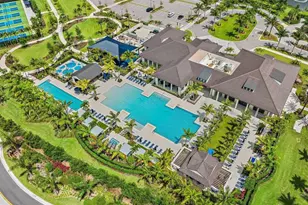 12524 Nautilus Cir, Palm Beach Gardens, FL 33412 - Photo 64