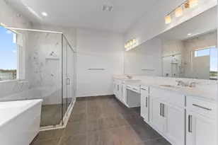 12524 Nautilus Cir, Palm Beach Gardens, FL 33412 - Photo 34