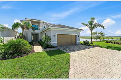 12524 Nautilus Circle, Palm Beach Gardens, FL 33412 - Photo 1