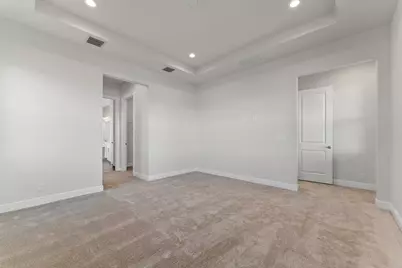 12524 Nautilus Circle, Palm Beach Gardens, FL 33412 - Photo 32