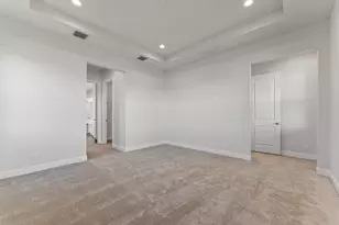 12524 Nautilus Cir, Palm Beach Gardens, FL 33412 - Photo 32