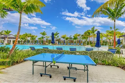 12524 Nautilus Circle, Palm Beach Gardens, FL 33412 - Photo 68