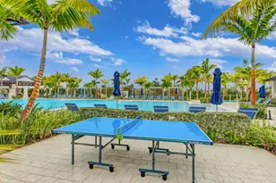 12524 Nautilus Cir, Palm Beach Gardens, FL 33412 - Photo 68