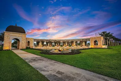 12524 Nautilus Circle, Palm Beach Gardens, FL 33412 - Photo 76