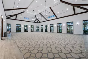 12524 Nautilus Cir, Palm Beach Gardens, FL 33412 - Photo 60