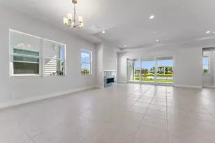 12524 Nautilus Cir, Palm Beach Gardens, FL 33412 - Photo 20