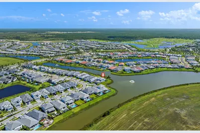 12524 Nautilus Circle, Palm Beach Gardens, FL 33412 - Photo 4