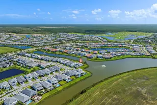 12524 Nautilus Cir, Palm Beach Gardens, FL 33412 - Photo 4