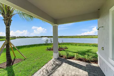 12524 Nautilus Circle, Palm Beach Gardens, FL 33412 - Photo 26