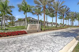 12524 Nautilus Cir, Palm Beach Gardens, FL 33412 - Photo 56