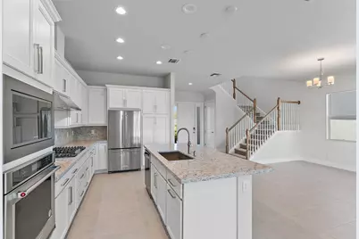 12524 Nautilus Circle, Palm Beach Gardens, FL 33412 - Photo 18