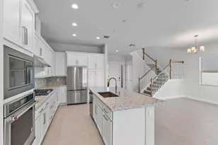 12524 Nautilus Cir, Palm Beach Gardens, FL 33412 - Photo 18