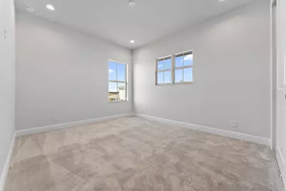 12524 Nautilus Circle, Palm Beach Gardens, FL 33412 - Photo 52