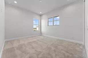 12524 Nautilus Cir, Palm Beach Gardens, FL 33412 - Photo 52