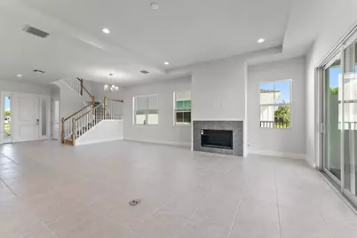 12524 Nautilus Circle, Palm Beach Gardens, FL 33412 - Photo 22