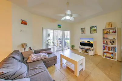 1829 Sandhill Crane Drive #B2, Fort Pierce, FL 34982 - Photo 6