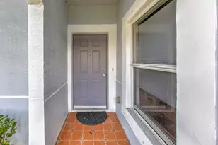 1829 Sandhill Crane Dr, Fort Pierce, FL 34982 - Photo 4