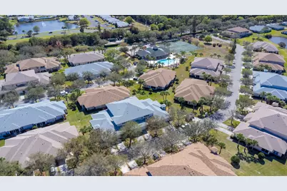 1829 Sandhill Crane Drive #B2, Fort Pierce, FL 34982 - Photo 44