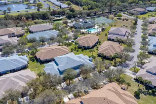 1829 Sandhill Crane Dr, Fort Pierce, FL 34982 - Photo 44