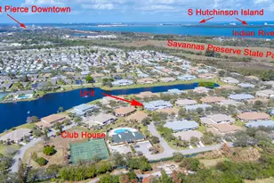 1829 Sandhill Crane Dr, Fort Pierce, FL 34982 - Photo 50