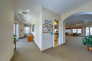 1829 Sandhill Crane Dr, Fort Pierce, FL 34982 - Photo 36