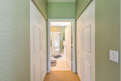 1829 Sandhill Crane Drive #B2, Fort Pierce, FL 34982 - Photo 20