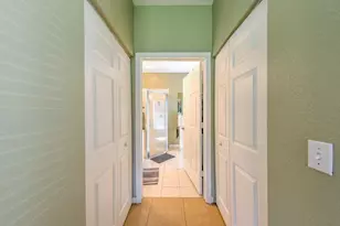 1829 Sandhill Crane Dr, Fort Pierce, FL 34982 - Photo 20