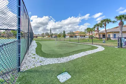 1829 Sandhill Crane Drive #B2, Fort Pierce, FL 34982 - Photo 30