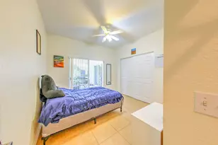 1829 Sandhill Crane Dr, Fort Pierce, FL 34982 - Photo 16