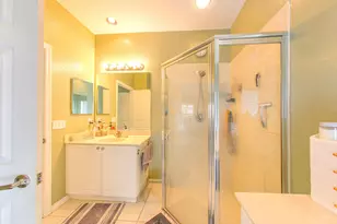 1829 Sandhill Crane Dr, Fort Pierce, FL 34982 - Photo 24