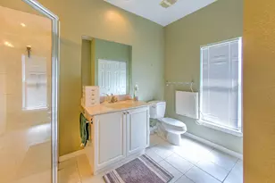 1829 Sandhill Crane Dr, Fort Pierce, FL 34982 - Photo 22