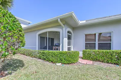 1829 Sandhill Crane Drive #B2, Fort Pierce, FL 34982 - Photo 28