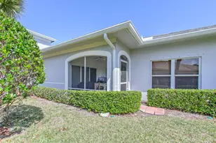 1829 Sandhill Crane Dr, Fort Pierce, FL 34982 - Photo 28