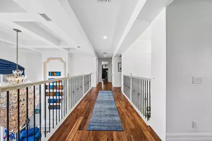 9890 Equus Cir, Boynton Beach, FL 33472 - Photo 48