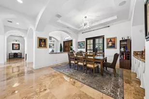 9890 Equus Cir, Boynton Beach, FL 33472 - Photo 14