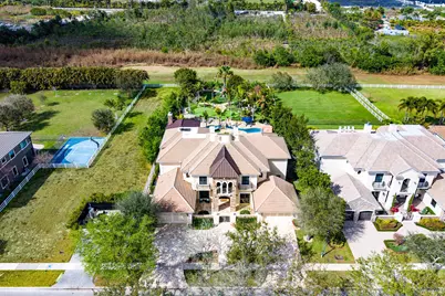 9890 Equus Circle, Boynton Beach, FL 33472 - Photo 84