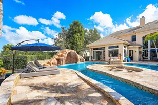 9890 Equus Cir, Boynton Beach, FL 33472 - Photo 76