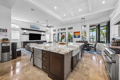 9890 Equus Circle, Boynton Beach, FL 33472 - Photo 16