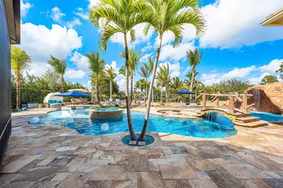 9890 Equus Circle, Boynton Beach, FL 33472 - Photo 66