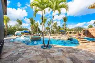 9890 Equus Cir, Boynton Beach, FL 33472 - Photo 66