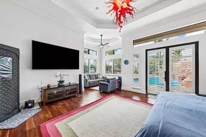 9890 Equus Circle, Boynton Beach, FL 33472 - Photo 36