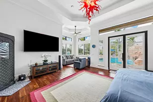 9890 Equus Cir, Boynton Beach, FL 33472 - Photo 36