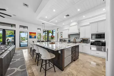 9890 Equus Circle, Boynton Beach, FL 33472 - Photo 18