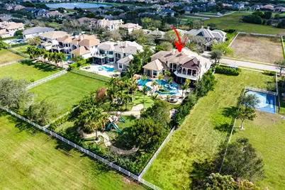 9890 Equus Circle, Boynton Beach, FL 33472 - Photo 88